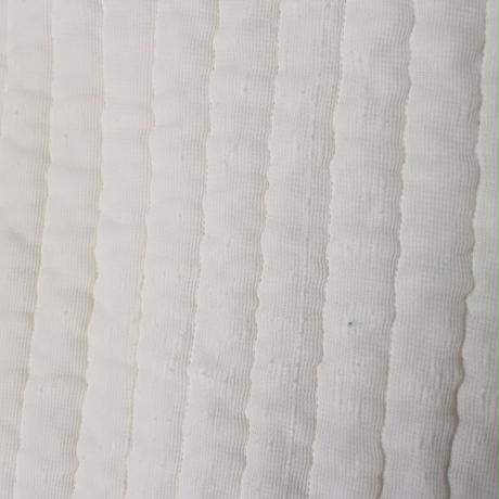 5c66726e68702443ec2fe423