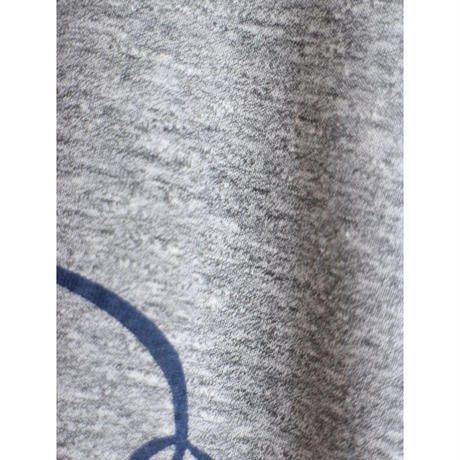 5f15674edf62a931df94da95