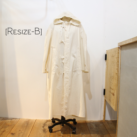 5d6cd3ec65d326346019ab2e
