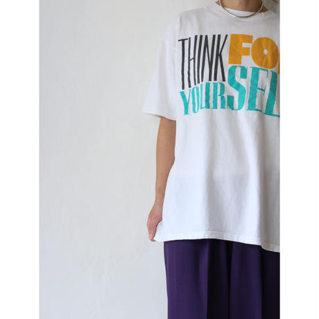 5f153d224adba05a68d479fc