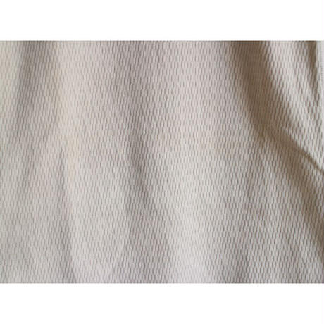 5f5755798093392482a9ee8b