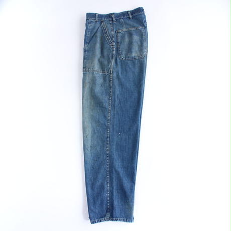 5adec52b5496ff60da0003ee