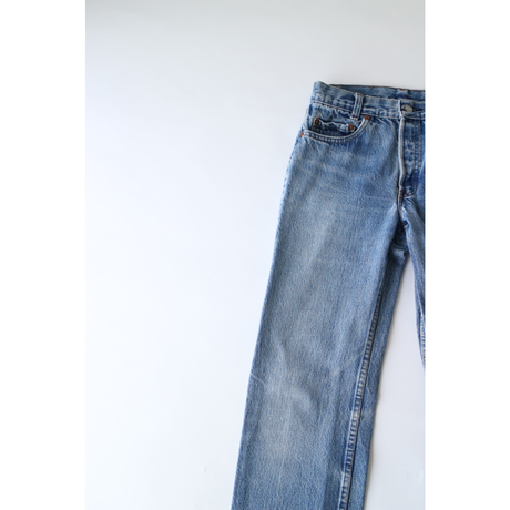 5eb69850bd21786cb493c40f