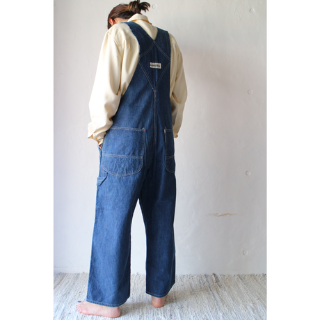 5eb15317cee9ea50c7110e85