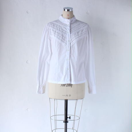 59ba096a3210d52bf7001d7a