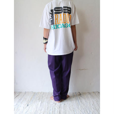 5f153d224adba05a68d479fc