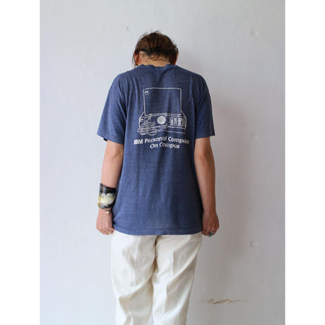 5f155a254adba02a9491b811