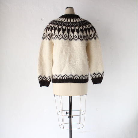 5baf171a5496ff47bb000646