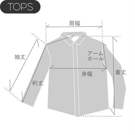 574d76f39821cc5a89001035