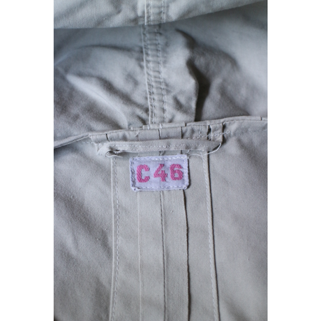 5e943484bd21782dc7be8684