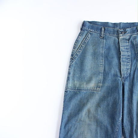 5adec52b5496ff60da0003ee