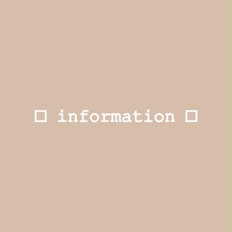 5c1a121827b44e32a5eb204c