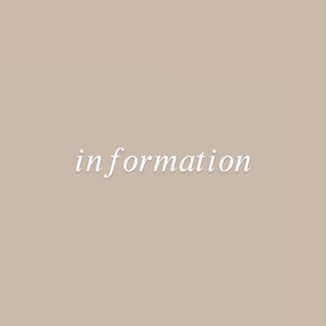 5c1a121827b44e32a5eb204c