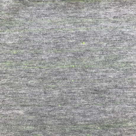 5e265e8dfa03d72a96c9ad5a