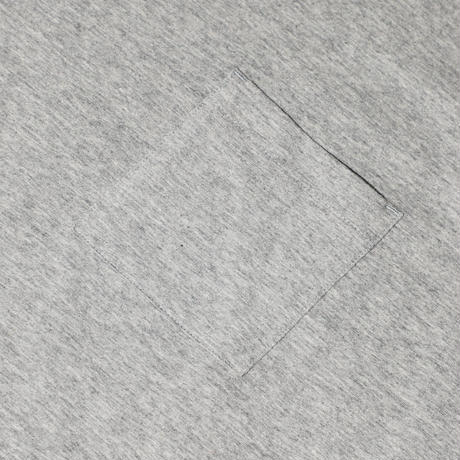 5e2654b3707cec1237bb2c80