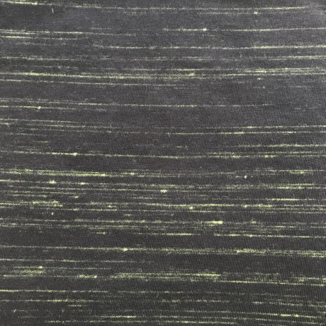 5e266760fa03d76e67f76e2e