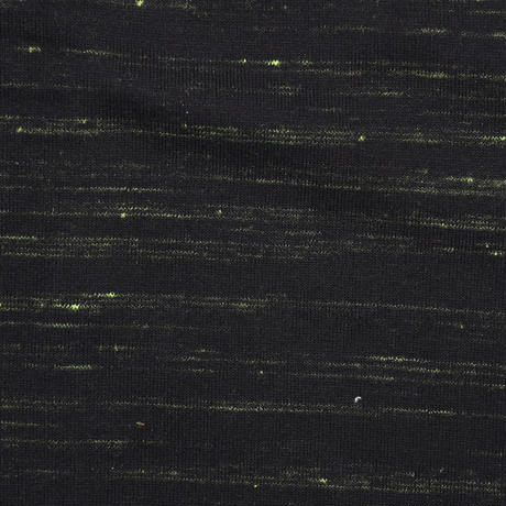 5e2667d9fa03d7303cf76d9c