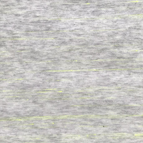 5e2667affa03d76d3df76dff