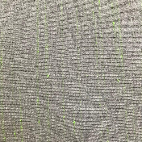 5d5ce73d4c80646943f291a0