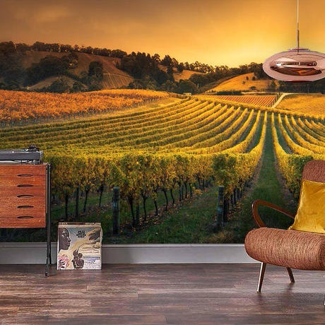 Stores 枕カバーの検索結果