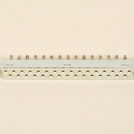 5e3fac86cf327f3607da9cfe