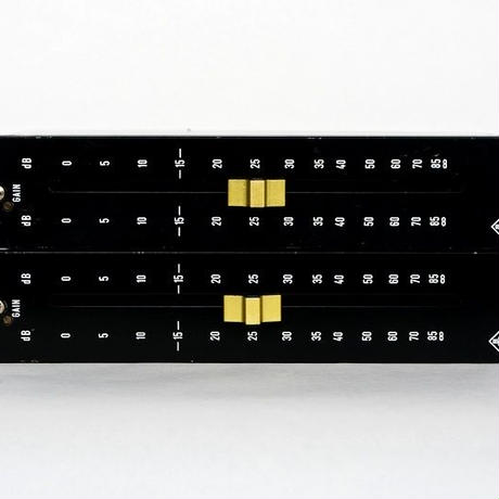 57fdbe6f9821cc4eba005809