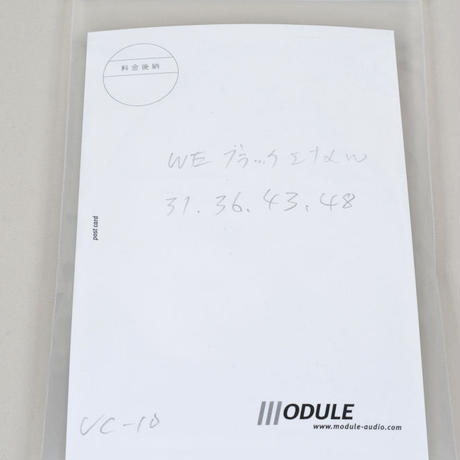 5b32ee655496ff0484001fc3