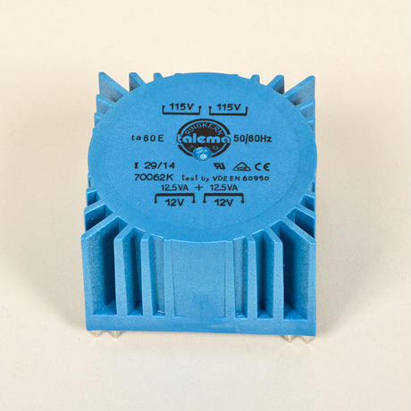 5e3fac86cf327f3607da9cfe