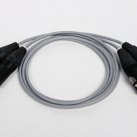 52fc64a0236a1ec6a10002c0