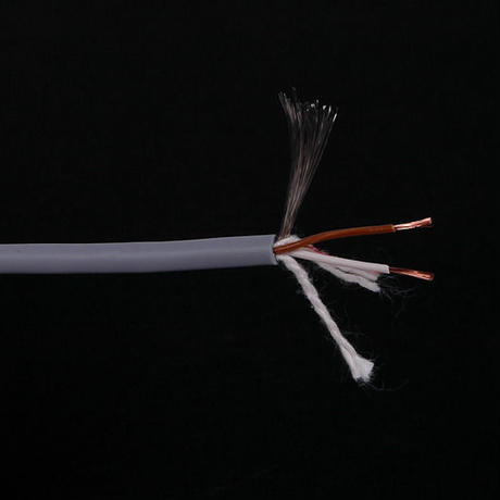 52fc64a0236a1ec6a10002c0