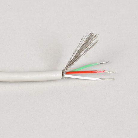5b067aa650bbc3194c000818