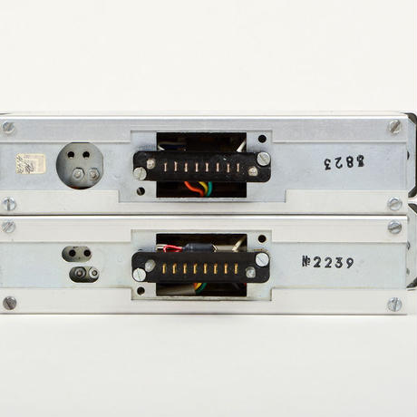 5eacf2c534ef011023044cfd