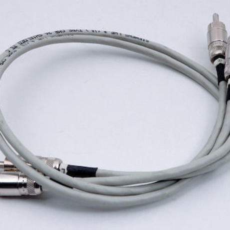 53102ab08a5610e37600001a