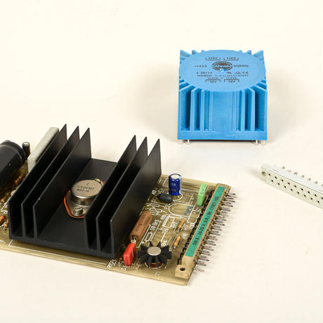 5e3fac86cf327f3607da9cfe
