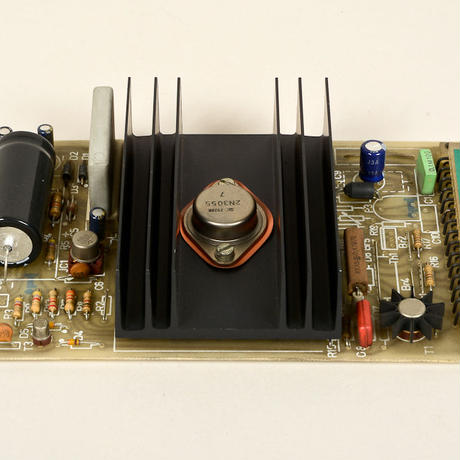 5e3fac86cf327f3607da9cfe