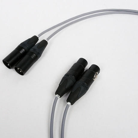 52fc64a0236a1ec6a10002c0