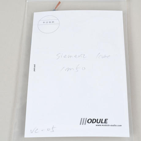 5b32ecbe5496ff082c0028aa