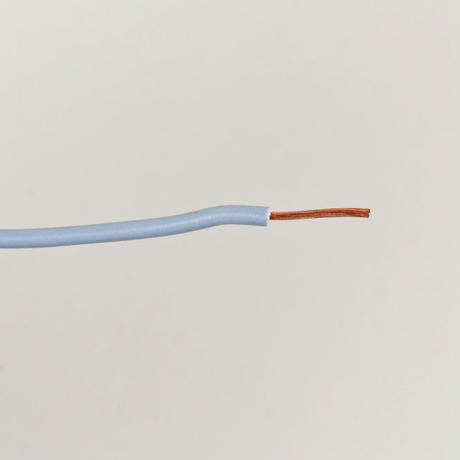 5b32ecbe5496ff082c0028aa
