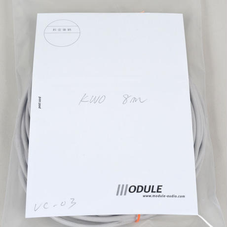 5b32eae8ef843f1abb0000d1