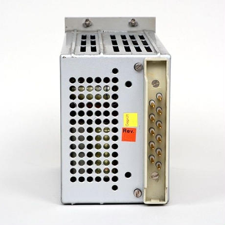 5716fb001003157eb7000b1c