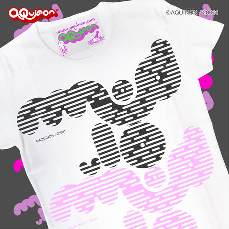 55d6d9f5bfe24c4b740012ff