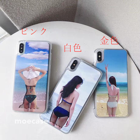 5c283588787d840d80992d73