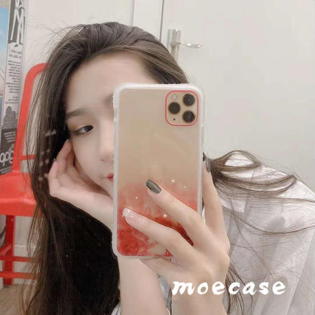 5f5ed4a4b5b108119882d8c0