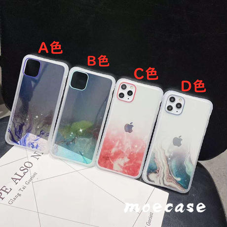 5f5ed4a4b5b108119882d8c0