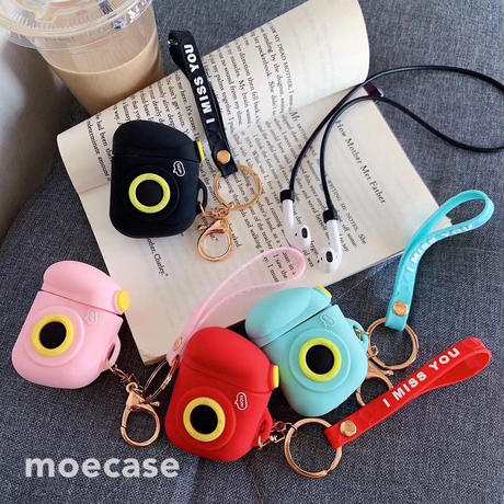 5cd13d1f686ee24bc49b568a