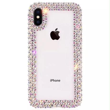 5caab3210686f30ab5c6e8ec