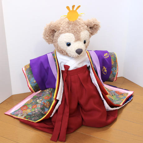 シェリーメイ Stores シェリーメイ Stores