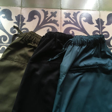 5a6ff0f63210d557d700899d