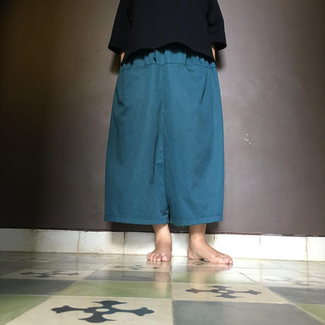 5a6ff0f63210d557d700899d
