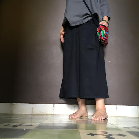 58dd1dca02ac64d853003593